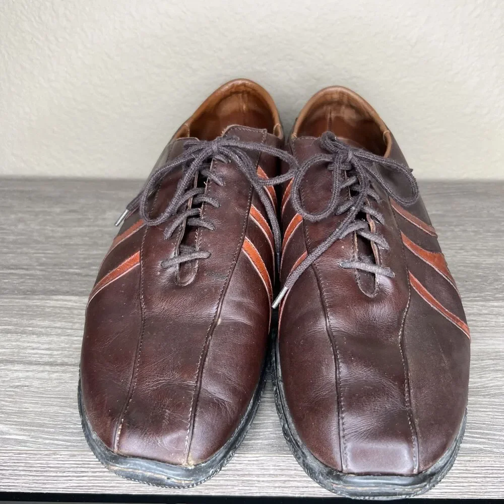Allen Edmonds allen edmunds
